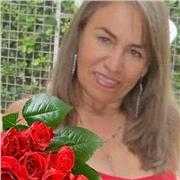Clases online de contabilidad